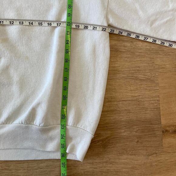 Special Olympics Sweatshirt size XL - Picture 5 of 5